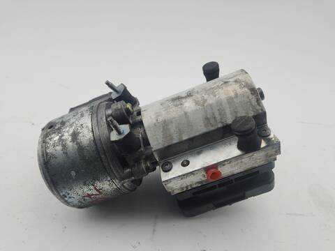 Bomba de Suspension Citroen C6 BASICO 204CV 150KW