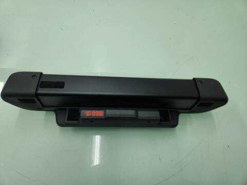 Bandeja Trasera Honda Civic 1.5 SPORT 182CV 134KW