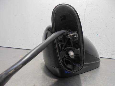 Foto 3ª: Retrovisor Izquierdo Opel Corsa 1.3 16V CDTI CAT Z 13 DTH - L4I) 90CV 66KW [Z13DTH] (2007)