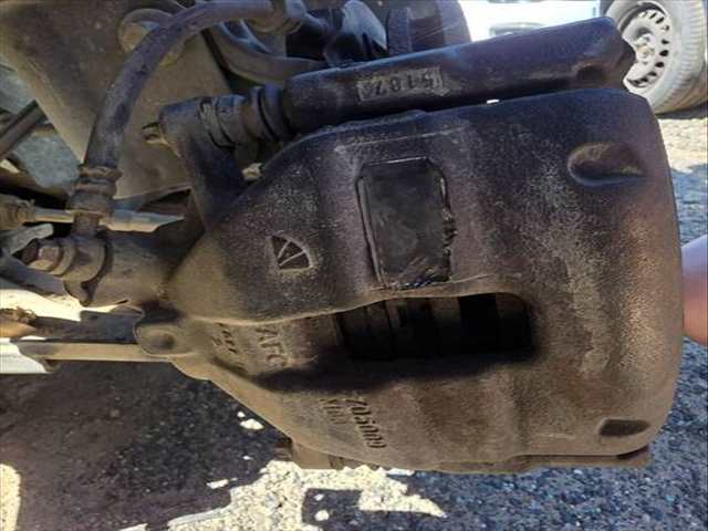 Foto 2ª: Pinza Freno Delantera Izquierdo Peugeot 308 STYLE 120CV 88KW (2014)