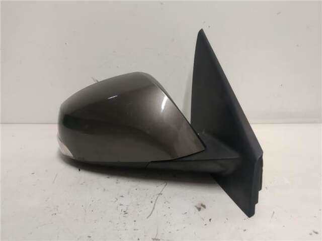 Foto 2ª: Retrovisor Derecho Renault Laguna 