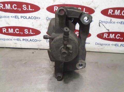 Foto 3ª: Pinza Freno Delantera Derecho Nissan Qashqai 360 116CV 85KW [HRA2] (2015)
