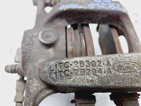 Foto 4ª: Pinza Freno Delantera Derecho Ford Puma HYBRID ST-LINE 125CV 92KW [B7JB] (2020)