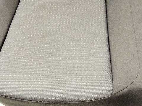Foto 3ª: Asientos Traseros Seat Arona 1.0 TSI 116CV 85KW [DUSA] (2024)