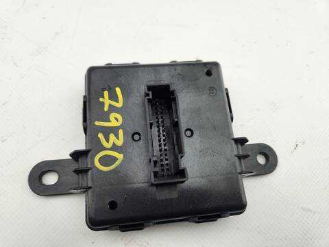 Foto 2ª: Centralita Motor ECU Volkswagen Golf 1.5 ETSI 150CV 110KW [DXDE] (2024)