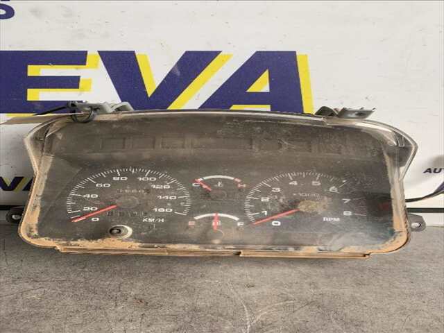 Cuadro de Instrumentos Suzuki Vitara 1.6 16V