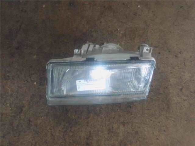 Faro Izquierdo Skoda Felicia 1.9 D