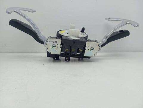 Foto 2ª: Mando Luces Alfa Romeo Giulietta 2.2 JTD 952) SPRINT [46346398] (2022)