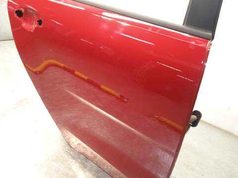 Foto 3ª: Puerta Trasera Derecha Kia Rio 1.0 TGDI CAT 120CV 88KW [G3LF] (2023)