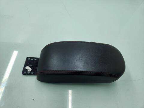 Consola Central Jeep Renegade LIMITED 4X4 170CV 125KW