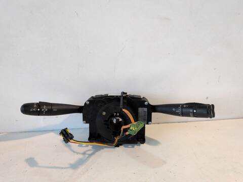 Mando Luces Citroen C3 KFV