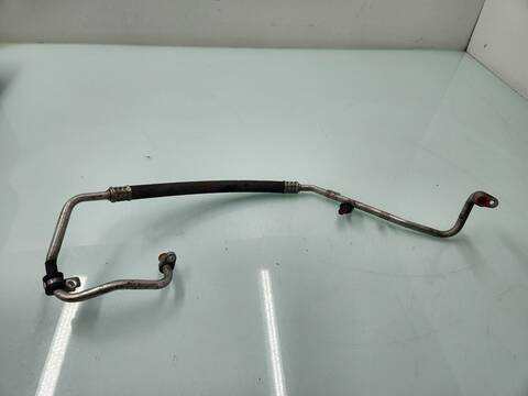 Tubos Aire Acondicionado Opel Movano FG. L1H2 3 3T 131CV 96KW
