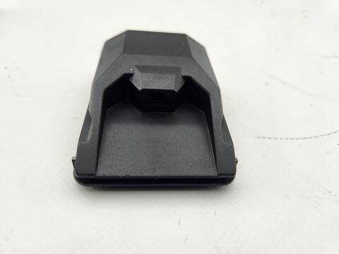 Centralita Motor ECU Renault Kadjar ZEN 131CV 96KW