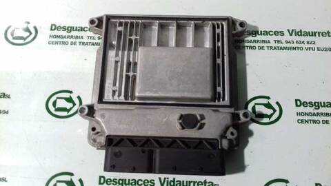 Centralita Motor ECU Kia Ceed CONCEPT 109CV 80KW
