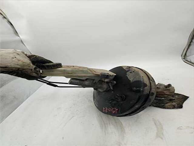 Foto 2ª: Servofreno Ford Focus 1.6 TREND [1.6 LTR. - 66 KW TDCI CAT] [HHDA]