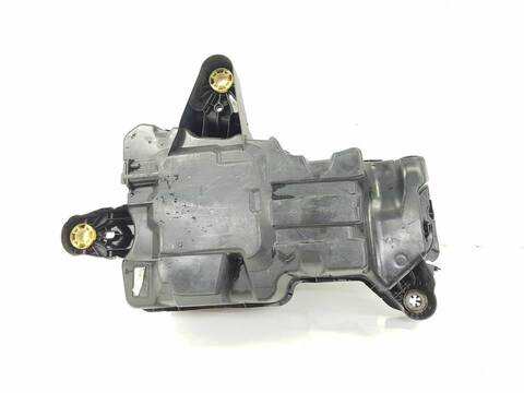 Deposito AdBlue Opel Combo BASIS