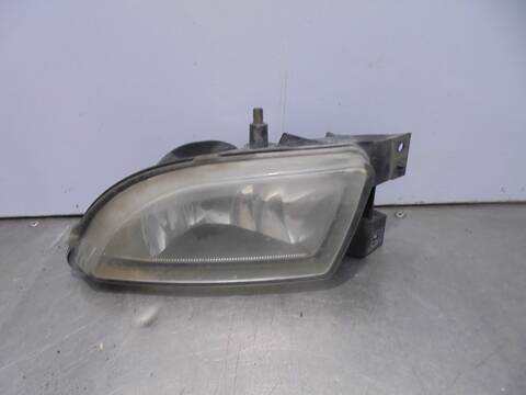 Faro Antiniebla Delantero Izquierdo Fiat Bravo 1.6 JTDM 16V CAT 105CV 77KW