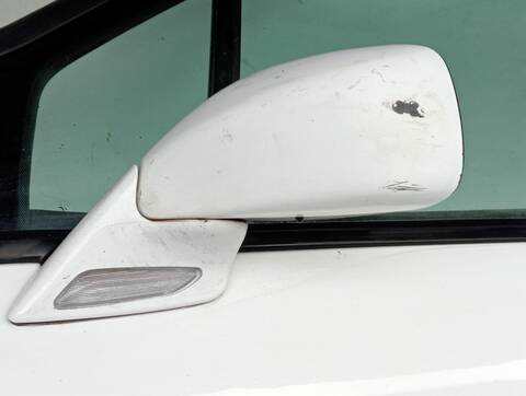 Retrovisor Izquierdo Citroen C8 HDI 138 FAP EXCLUSIVE CAPITAIN CHAIRS 136CV