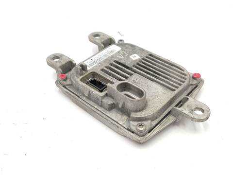 Centralita Faros Xenon Ford Mondeo 2.0 TDCI 163CV 120KW