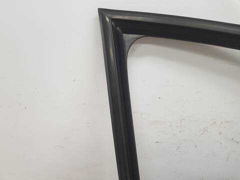 Foto 3ª: Puerta Delantera Derecha Citroen C4 SX (2013)