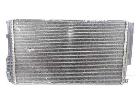 Foto 3ª: Radiador Motor Bmw Serie 3 315 320D XDRIVE 184CV 135KW [N47D20C] (2012)