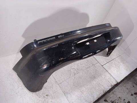 Foto 2ª: Paragolpes Trasero Ford Probe 2.0 16V CAT 85KW [FS] (1993)