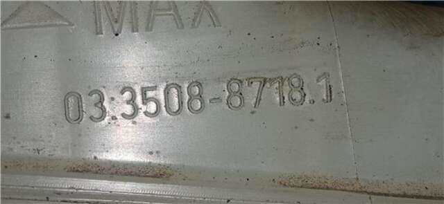 Bomba Freno Nissan Micra 1.0 ACENTA [1.0 LTR. - 74 KW 12V CAT]