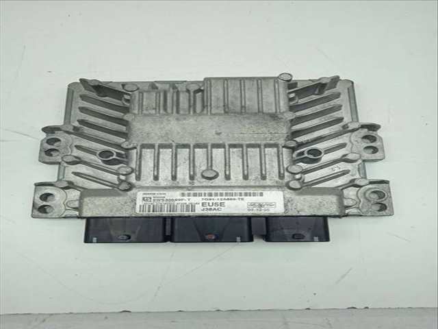 Centralita Motor ECU Ford Galaxy 1.8 TDCI CAT 125CV 92KW
