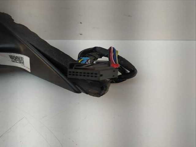 Foto 1ª: Retrovisor Derecho Audi A4 1.8 TFSI AVANT (2007)