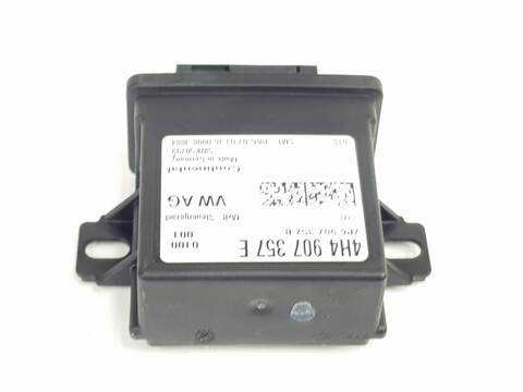 Foto 3ª: Centralita Motor ECU Audi A6 2.0 TDI ULTRA