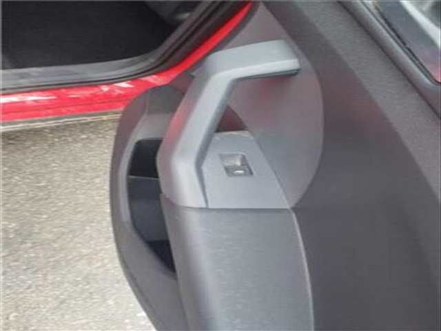 Botonera Elevalunas Volkswagen T-Cross 1.0 TSI 110CV 81KW
