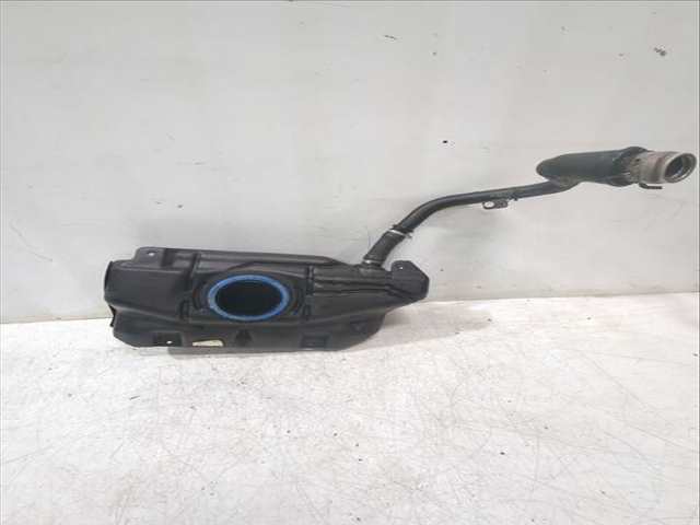 Foto 1ª: Deposito de Combustible Peugeot 107 1.4 HDI 54CV 40KW [8HT (DV4TD)] (2007)