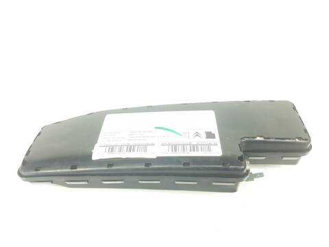 Airbag Lateral Delantero Derecho DS 4 1.6 BLUE-HDI FAP 120CV