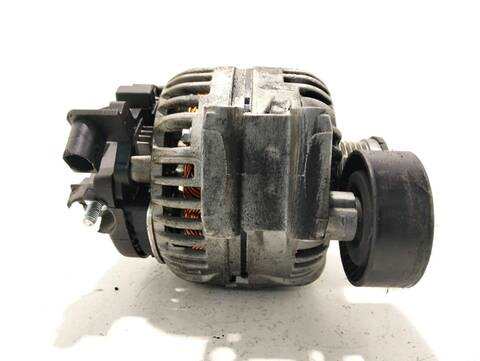 Foto 3ª: Alternador Bmw Serie 5 518 520I 2.0 16V CAT 170CV (2003)