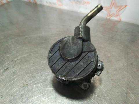 Foto 2ª: Depresor Freno Bomba Vacio Mercedes Clase ML 270 CDI 163.113) W163) [D612963] (2004)