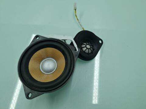 Altavoz Bmw Serie 6 620 640 D COUPE 313CV 230KW