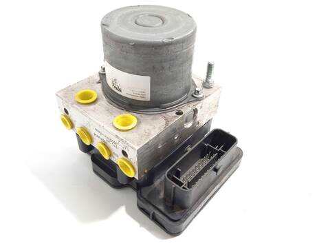 Foto 2ª: Abs Citroen C3 C-SERIES AIRCROSS 110CV 81KW [YH01] (2022)