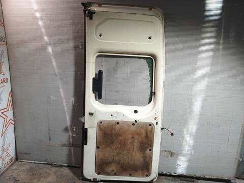 Foto 4ª: Puerta Trasera Izquierda Ford Transit FT 300 2.0 TOURNEO 101CV 74KW [ABFA] (2006)