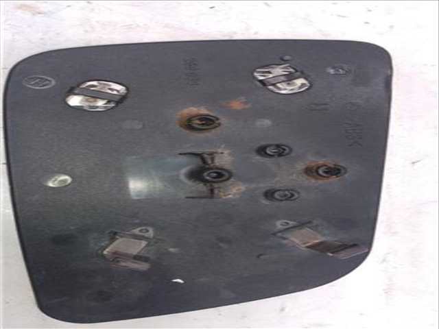 Foto 3ª: Retrovisor Izquierdo Opel Astra BERLINA
