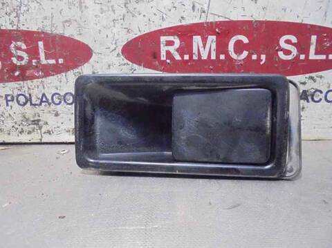 Foto 3ª: Maneta Exterior Trasera Derecha Land Rover Discovery 2.5 TD 113CV 83KW [D 21L] (1998)