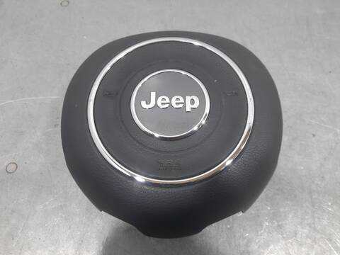 Airbag Delantero Izquierdo Jeep Renegade LONGITUDE FWD 120CV 88KW