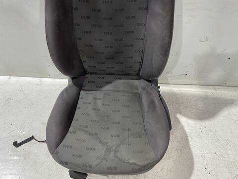 Foto 2ª: Asiento Delantero Izquierdo Seat Leon STELLA 75CV 55KW [AXP] (2002)