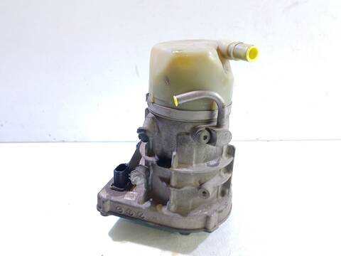 Foto 3ª: Bomba de Direccion Ford S Max 2.0 TDCI 163CV 120KW WA6) [TXWA] (2010)