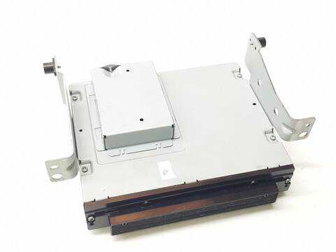 Centralita Motor ECU Jaguar F Pace 300 SPORT AWD