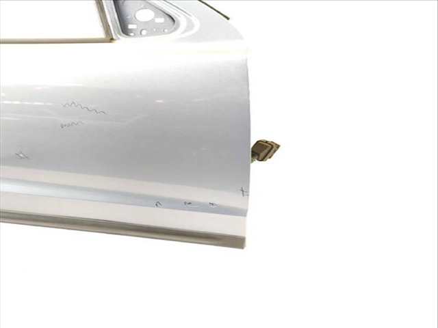 Foto 2ª: Puerta Delantera Derecha Hyundai Santa Fe 2.2 CRDI (2005)