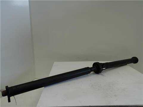 Transmision Central Bmw Serie 1 114 2.0 116D BERLINA 116CV 85KW
