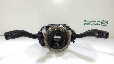 Mando Multifuncion Audi A6 2.4 BERLINA 177CV 130KW