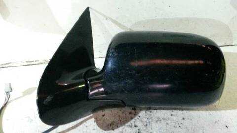 Retrovisor Izquierdo Opel Sintra 2.2 16V CAT X 22 XE) 141CV 104KW