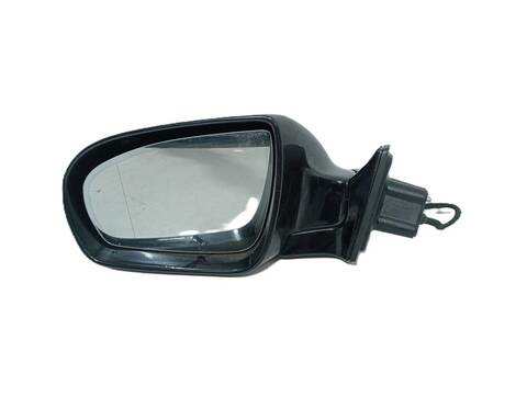 Retrovisor Izquierdo Mercedes Clase C 160 C 200 CDI LA) 203.707) 122CV
