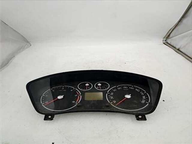 Cuadro de Instrumentos Ford Tourneo 1.8 230 L [1.8 LTR. - 66 KW TDCI CAT]